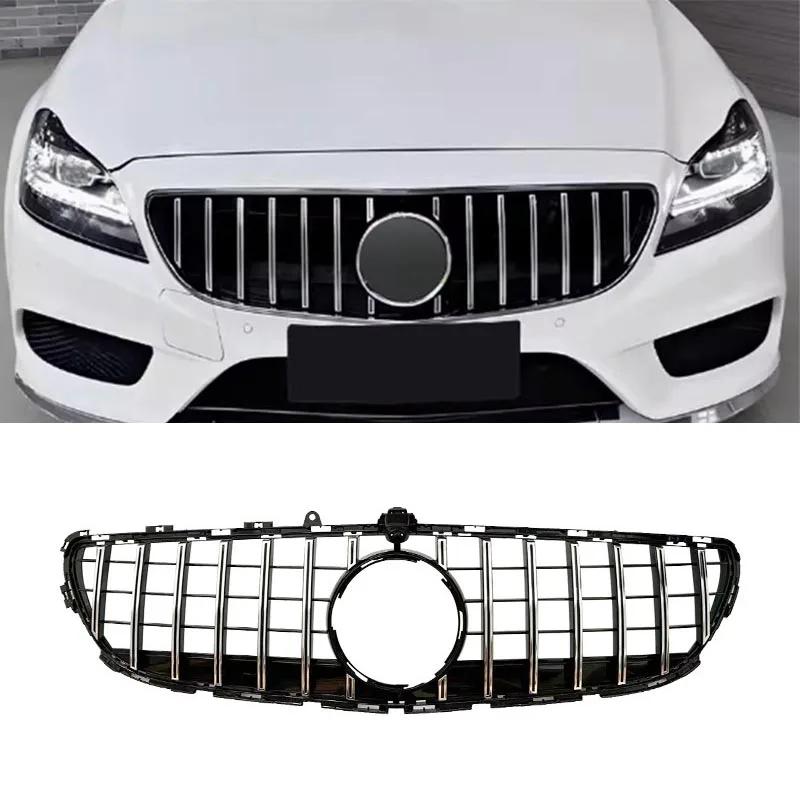 Ʈ  ׸, ABS ׸, ޸  Cls Ŭ W218 CLS260 CLS300 CLS320 CLS350 CLS400 2015-2018